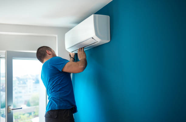 Best HVAC Financing and Leasing in Milltown, NJ